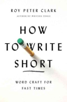 How_to_Write_Short